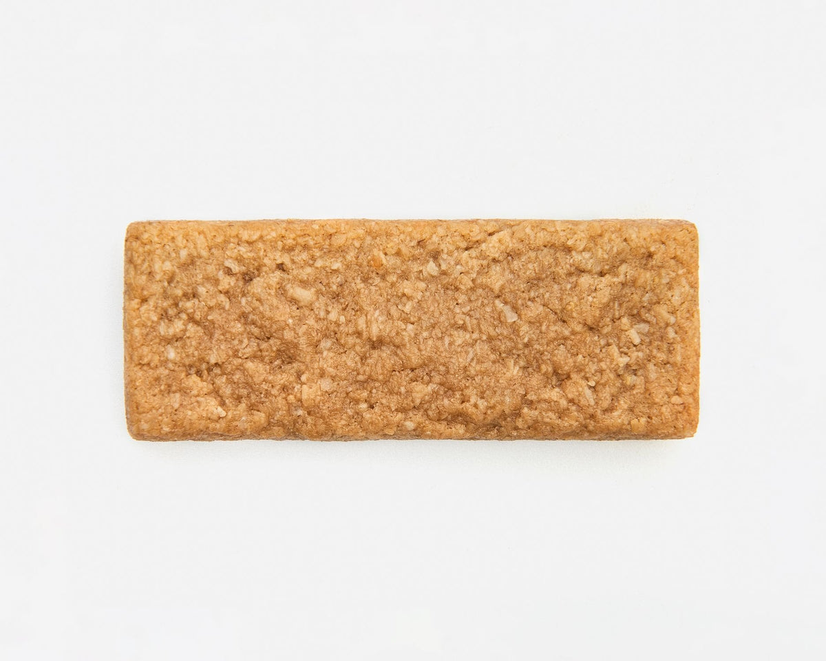 Flapjack kaufen -  Vilgain Energieriegel  - Fitness Onlineshop