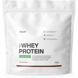 Grass-Fed Whey Protein Zimtschnecke / 2'000 g kaufen -  Vilgain Whey Proteinpulver  - Fitness Onlineshop