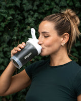 Greens Mix kaufen -  Vilgain Greens Pulver  - Fitness Onlineshop