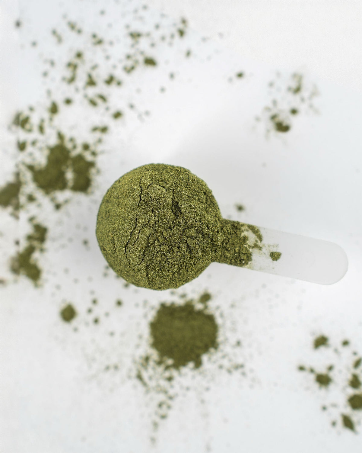Greens Mix kaufen -  Vilgain Greens Pulver  - Fitness Onlineshop