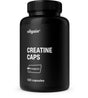 Kreatin Creapure® Ohne Geschmack / 120 Kapseln kaufen -  Vilgain Kreatin  - Fitness Onlineshop