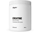 Kreatin Ohne Geschmack / 500 g kaufen -  Vilgain Kreatin  - Fitness Onlineshop