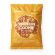 Protein Cookie Karamell mit Macadamianuss / 12 x 80 g kaufen -  Vilgain Protein Cookie  - Fitness Onlineshop