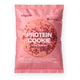 Protein Cookie Mandeln und Himbeere / 12 x 80 g kaufen -  Vilgain Protein Cookie  - Fitness Onlineshop