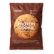 Protein Cookie Schokolade und Karamell / 12 x 80 g kaufen -  Vilgain Protein Cookie  - Fitness Onlineshop