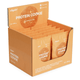 Protein Cookie Zimt-Keks / 12 x 80 g kaufen -  Vilgain Protein Cookie  - Fitness Onlineshop