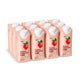 Protein Milkshake Erdbeere / 12 x 330 ml kaufen -  Vilgain Fertige Proteinshakes  - Fitness Onlineshop