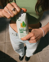 Protein Milkshake kaufen -  Vilgain Fertige Proteinshakes  - Fitness Onlineshop