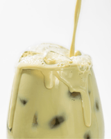Protein Milkshake kaufen -  Vilgain Fertige Proteinshakes  - Fitness Onlineshop