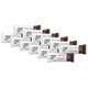 Snack Bar Doppelschokolade / 12 x 50 g kaufen -  Vilgain Energieriegel  - Fitness Onlineshop
