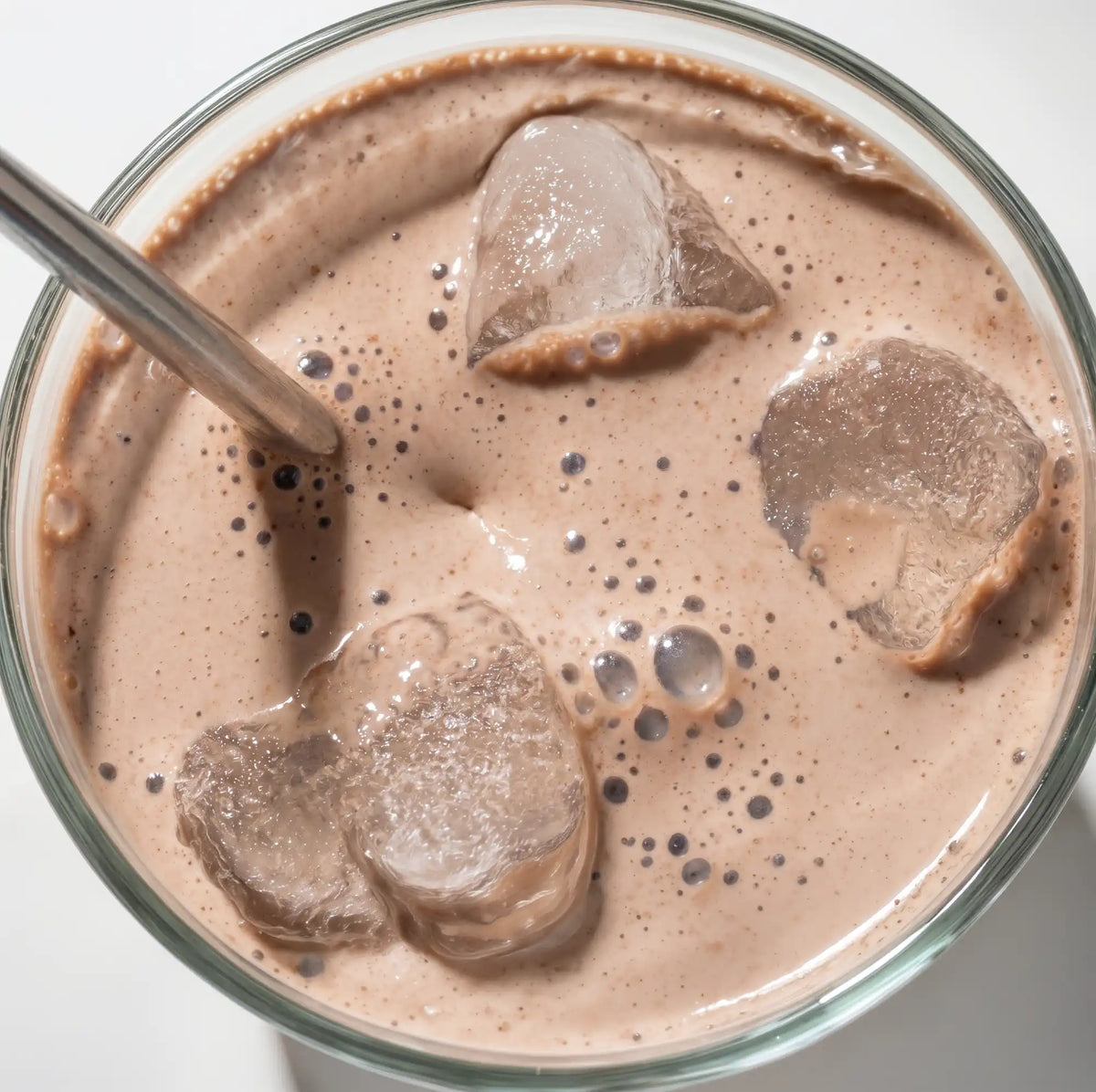 Clean Protein kaufen -  Vivo Life Vegane Proteinpulver  - Fitness Onlineshop