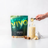 Perform Protein kaufen -  Vivo Life Vegane Proteinpulver  - Fitness Onlineshop
