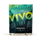 Perform Protein kaufen -  Vivo Life Vegane Proteinpulver  - Fitness Onlineshop