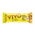 Plant Protein Bar kaufen -  Vivo Life Vegane Proteinriegel  - Fitness Onlineshop