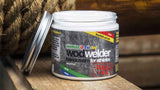 w.o.d.welder Hands as Rx Creme - Large (473 ml) kaufen bei haghpowered.com