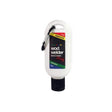 w.o.d.welder Hands as Rx Creme - Travel (50ml) kaufen bei haghpowered.com