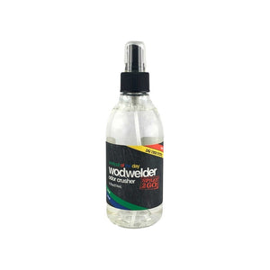 w.o.d.welder Odor Crusher Spray (Geruchsvernichter) 275 ml kaufen bei haghpowered.com