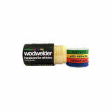 w.o.d.welder Salve Handpflege-Stick kaufen bei haghpowered.com
