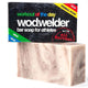 w.o.d.welder w.o.d.welder Soap Bar (Festseife) kaufen bei haghpowered.com