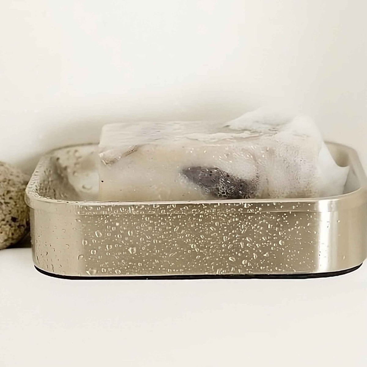 w.o.d.welder w.o.d.welder Soap Bar (Festseife) kaufen bei haghpowered.com