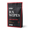 RX Body Wipes 10-Pack kaufen -  Wenzhou RX Wipes  - Fitness Onlineshop