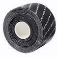 Wod & Done Daumenschutz (32 Stück pro Rolle) Schwarz kaufen bei haghpowered.com