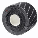 Wod & Done Daumenschutz (32 Stück pro Rolle) Schwarz kaufen bei haghpowered.com