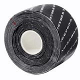 Wod & Done Daumenschutz (32 Stück pro Rolle) Schwarz kaufen bei haghpowered.com