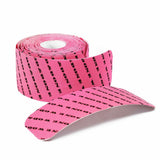 Wod & Done Daumenschutz (32 Stück pro Rolle) Pink kaufen bei haghpowered.com