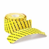 Wod & Done Daumenschutz (32 Stück pro Rolle) Gelb kaufen bei haghpowered.com