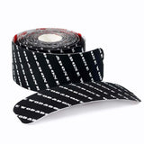 Wod & Done Daumenschutz (32 Stück pro Rolle) Schwarz kaufen bei haghpowered.com