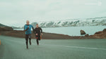 rehband-functional-fitness-videotrailer